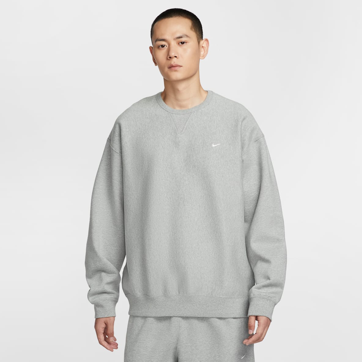 NIKE公式】 ウェア ルーズフィット【ナイキ公式通販】